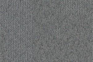 Ковровая плитка Interface Transformation 1628011 River фото  | FLOORDEALER